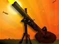 leikur Bombers.IO
