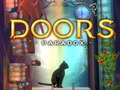 leikur Doors: Paradox