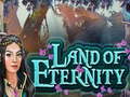 leikur Land of Eternity