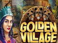 leikur Golden Village
