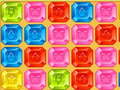 leikur EG Hot Jewels