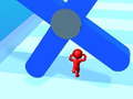 leikur Amazing-Run-3d-Game