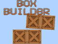 leikur Box Builder 
