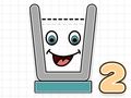leikur Smiling Glass 2