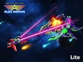 leikur Galaxy Attack Alien Shooter