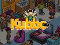 leikur Kubbo City