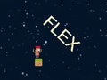 leikur Hardflex The Last Flex
