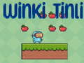 leikur Winki Tinli