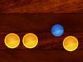 leikur Board Soccer 2022