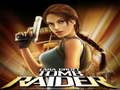 leikur Tomb Raider