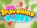 leikur BFFs Travelling Vibes