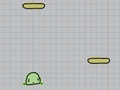 leikur Super Slime Notebook