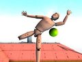 leikur Body Drop 3D