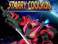 leikur Starry Cool Run