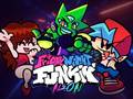 leikur Super Friday Night vs Neon