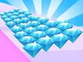 leikur Diamond Rush