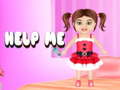 leikur Help Me