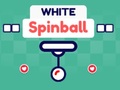 leikur White Spinball