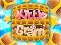 leikur Kitty Gram