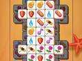 leikur Tile Master Puzzle