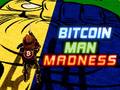 leikur Bitcoin Man Madness