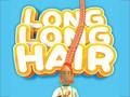 leikur Long Long Hair