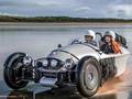 leikur Morgan Super 3 Puzzle