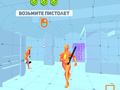 leikur Time Shooter 3: SWAT