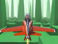 leikur Jet Air Strike