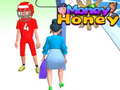 leikur Money Honey
