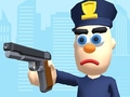 leikur Shoot Em All