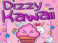 leikur Dizzy Kawaii