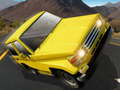 leikur Two Wheel Driver