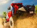 leikur Buggy Driving Simulator 3d