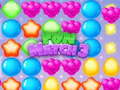 leikur Fun Match 3