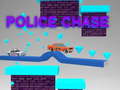 leikur Police Chase