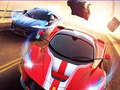 leikur Car Driving 3d Simulator