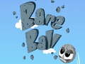 leikur Bare Ball