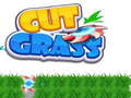 leikur Cut Grass 