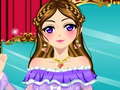 leikur Super Braid Hairdresser HD