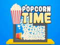 leikur Popcorn Time
