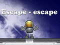 leikur Escape - escape