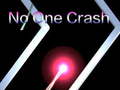 leikur No One Crash