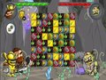 leikur World Of The Sead