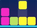 leikur Breacking Blocks