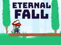 leikur Eternal Fall