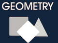 leikur Geometry