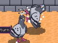 leikur Pigeon Ascent