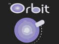 leikur In Orbit