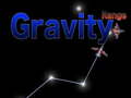 leikur Gravity Range